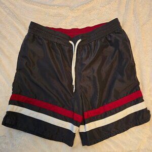 Men's Merona Swim Short